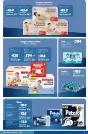 Catálogo Sam's Club Página 5