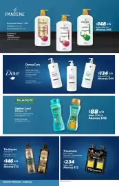 Catálogo Sam's Club Página 6