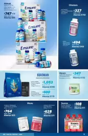 Catálogo Sam's Club Página 9