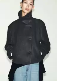 Catálogo ZARA Página 3