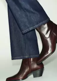 Catálogo ZARA Página 5