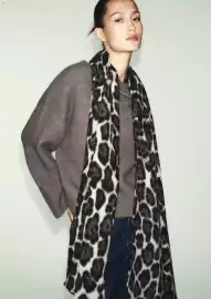 Catálogo ZARA Página 8