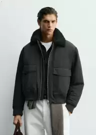 Catálogo ZARA Página 10