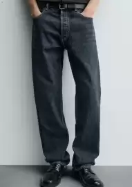 Catálogo ZARA Página 15