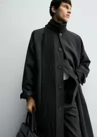 Catálogo ZARA Página 6