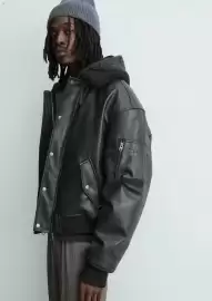 Catálogo ZARA Página 8