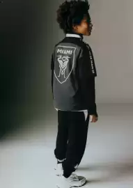 Catálogo ZARA Página 11