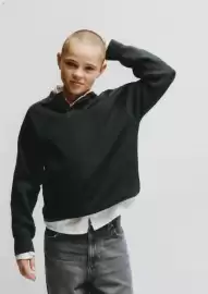 Catálogo ZARA Página 13