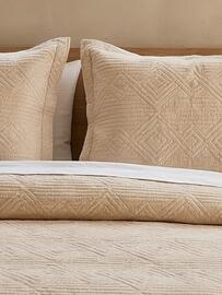 Catálogo Plumas Página 2