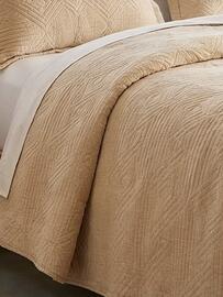 Catálogo Plumas Página 4