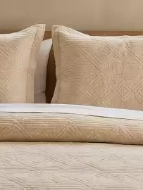 Catálogo Plumas Página 2