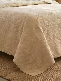 Catálogo Plumas Página 3