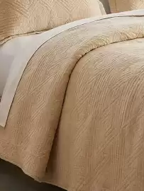 Catálogo Plumas Página 4