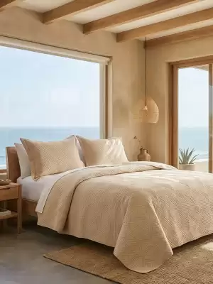 Catálogo Plumas (válido hasta 30-01)