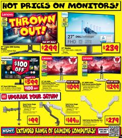 JB Hi-Fi catalogue Page 13
