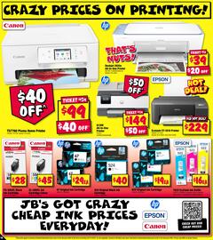 JB Hi-Fi catalogue Page 14