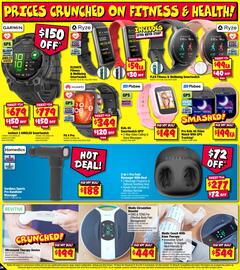 JB Hi-Fi catalogue Page 24