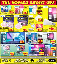 JB Hi-Fi catalogue Page 29