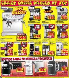 JB Hi-Fi catalogue Page 36