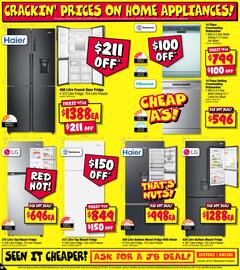 JB Hi-Fi catalogue Page 38