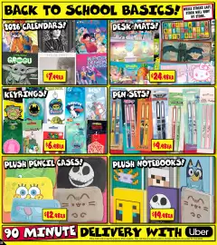 JB Hi-Fi catalogue Page 22