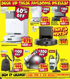 JB Hi-Fi catalogue Page 34