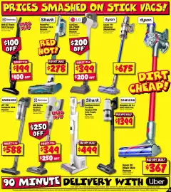 JB Hi-Fi catalogue Page 35
