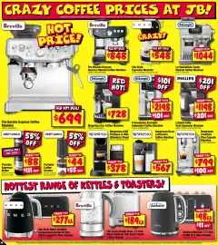 JB Hi-Fi catalogue Page 36