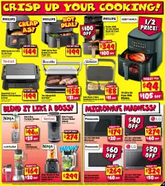 JB Hi-Fi catalogue Page 37