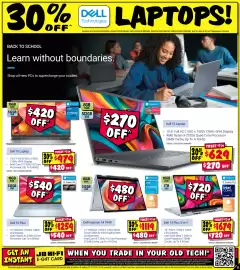 JB Hi-Fi catalogue Page 5