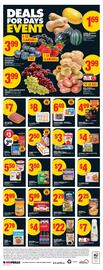 No Frills flyer week 2 Page 3