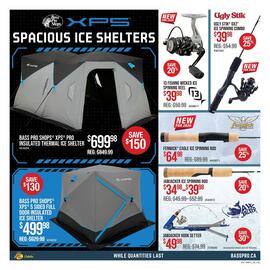 Cabela's flyer week 2 Page 2