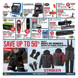 Cabela's flyer week 2 Page 3