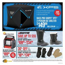 Cabela's flyer week 2 Page 4