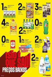Folheto Intermarché semana 2 Página 2