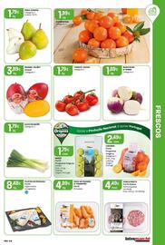 Folheto Intermarché semana 2 Página 3