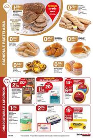 Folheto Intermarché semana 2 Página 4