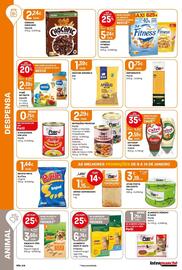 Folheto Intermarché semana 2 Página 6