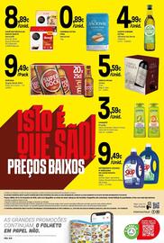 Folheto Intermarché semana 2 Página 8