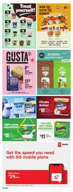 Independent Grocer flyer week 2 Page 17