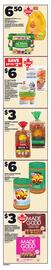 Independent Grocer flyer week 2 Page 3
