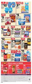 Independent Grocer flyer week 2 Page 4