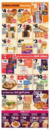Independent Grocer flyer week 2 Page 6
