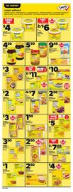 Independent Grocer flyer week 2 Page 8