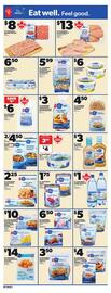 Independent Grocer flyer week 2 Page 9