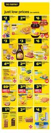 Real Canadian Superstore flyer week 2 Page 10