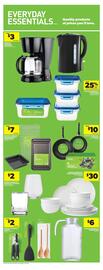Real Canadian Superstore flyer week 2 Page 12
