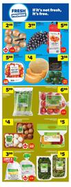 Real Canadian Superstore flyer week 2 Page 14