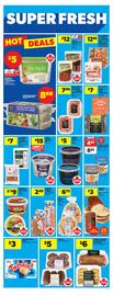 Real Canadian Superstore flyer week 2 Page 16