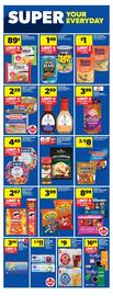 Real Canadian Superstore flyer week 2 Page 17